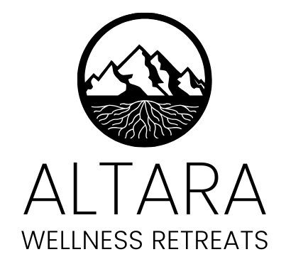 Final Logo